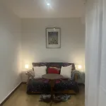 Apartamento El Coto Vut-6639-as Gijón