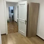 El Coto Vut-6639-as Apartamento *