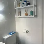 El Coto Vut-6639-as شقة *