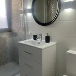 El Coto Vut-6639-as Apartamento Gijón