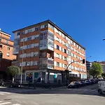 El Coto - Vut 6639 As Gijón