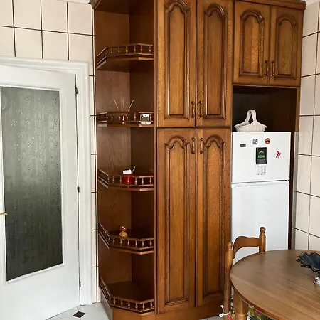 El Coto Vut-6639-as * Χιχόν