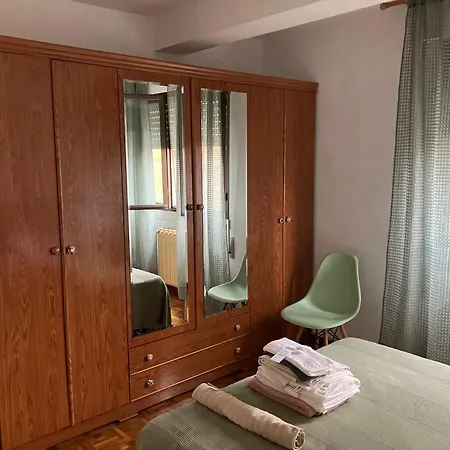 El Coto Vut-6639-as * Χιχόν