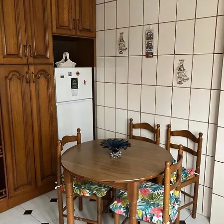 El Coto Vut-6639-as Διαμέρισμα *