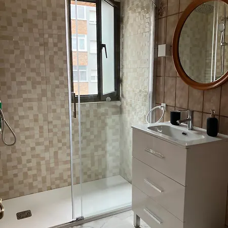 El Coto Vut-6639-as Daire