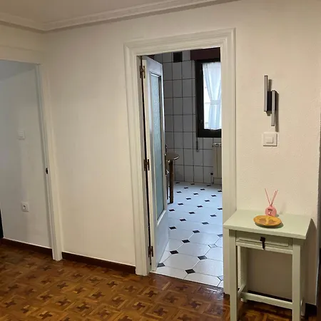 El Coto Vut-6639-as Διαμέρισμα