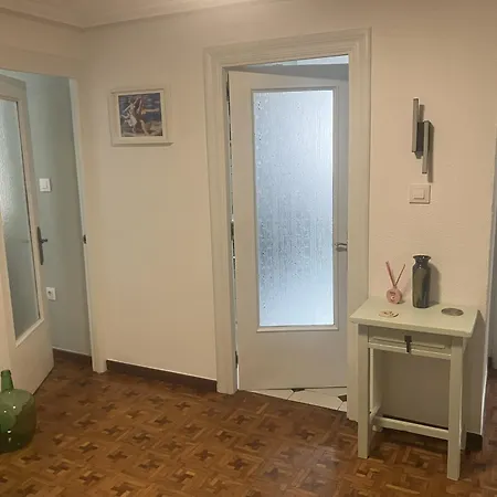 Apartamento El Coto - Vut 6639 As