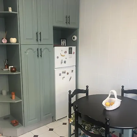 Apartamento El Coto - Vut 6639 As *