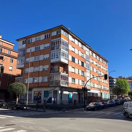 El Coto Vut-6639-as Gijon