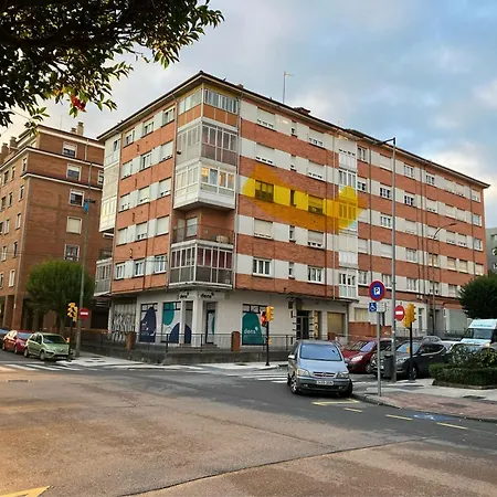 El Coto Vut-6639-as * Gijon